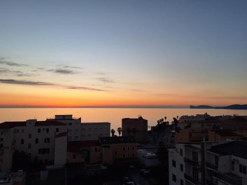 玛格丽特SPA酒店