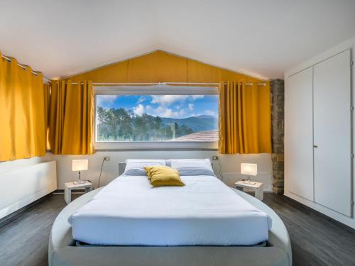 Casa di Palaia  in Strada In Chianti