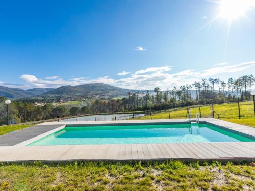 Casa di Palaia  in Strada In Chianti