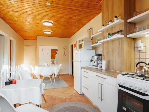 Apartment Noisette by Interhome in บาลาตองแกเรซตูร์
