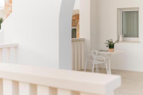 Borgo Tufaia 5
