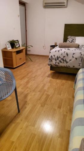 Apartment Green, Free Parking