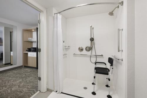 SpringHill Suites Newnan - image 11