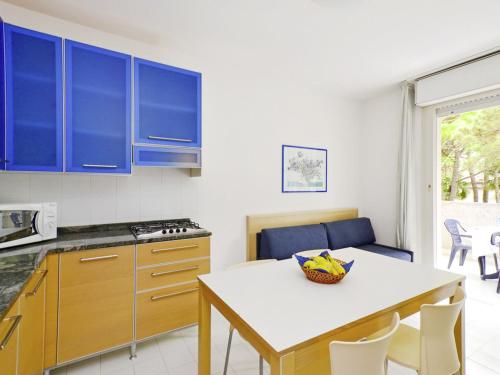 Apartment Parco Hemingway-27 by Interhome
