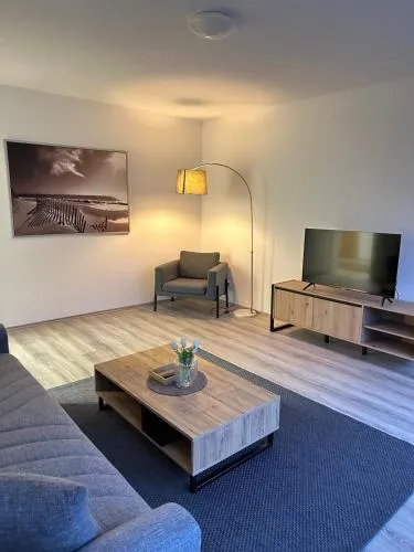areahome in Oberhausen, Deutschland