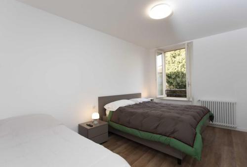 Max Rooms Bergamo, Bergamo (photo 5)