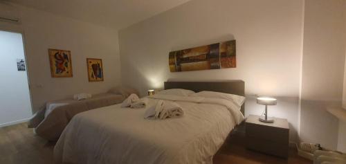Max Rooms Bergamo, Bergamo (photo 3)