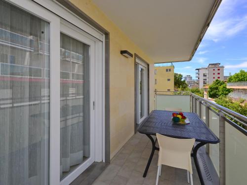 Apartment Mare-2 by Interhome
