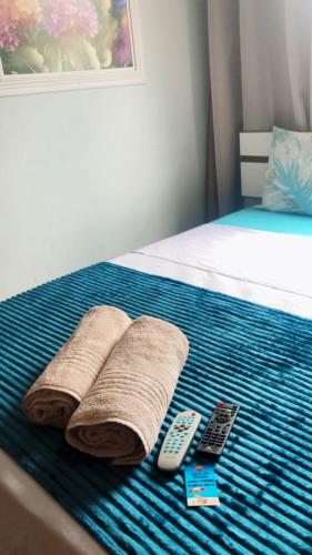 Basic Triple Room image 1