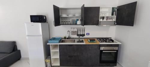 2 bedrooms, 4 beds