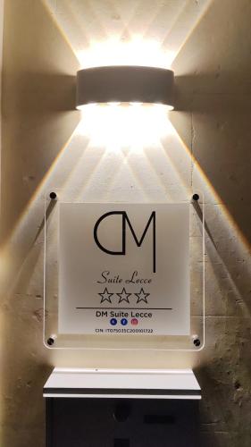 DM Suite Lecce