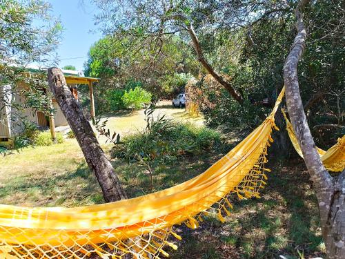 Monambiente con vista al mar y al Valle de La Luna in La Pedrera
