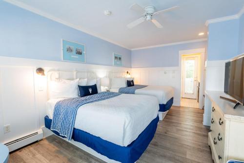 631616254 The Edgewater