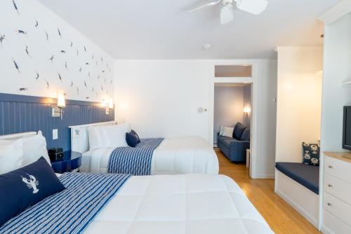 631616804 The Edgewater