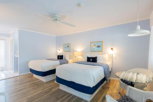 631617015 The Edgewater