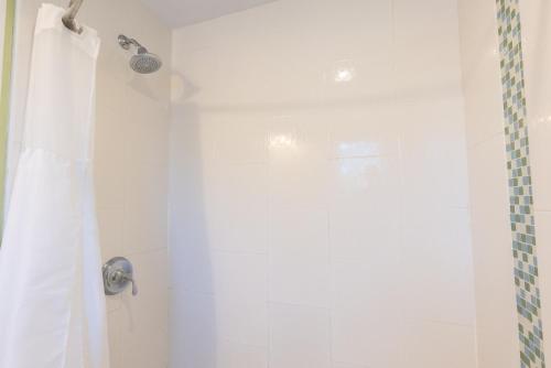 631617529 The Edgewater