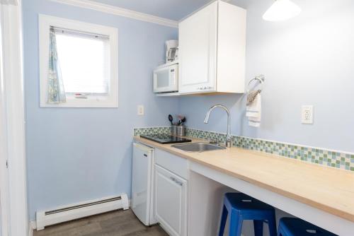 631617558 The Edgewater