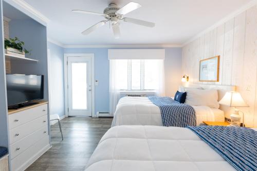 631617578 The Edgewater