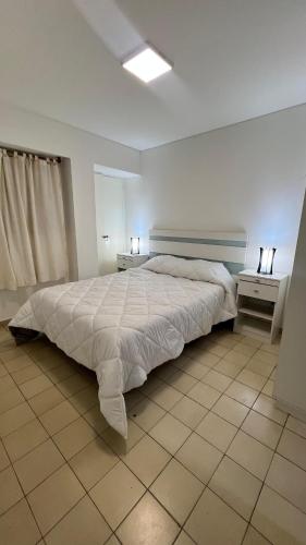 One-Bedroom Apartment image 10