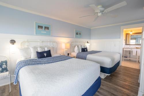 631618081 The Edgewater