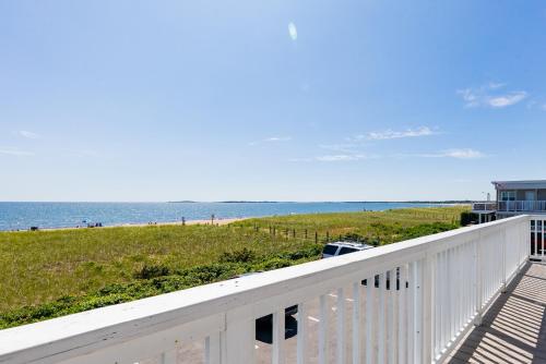 631619243 The Edgewater