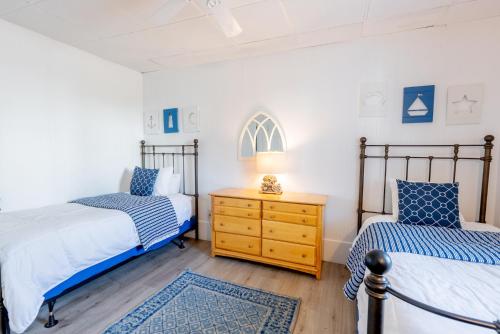 The Edgewater - image 7