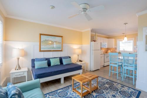 631621192 The Edgewater