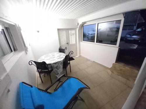 Ce qu'il faut là où il faut pour vos vacances (Ce qu'il faut la ou il faut pour vos vacances) in Trois-Rivieres