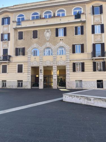La Spezia 28 Royal 2