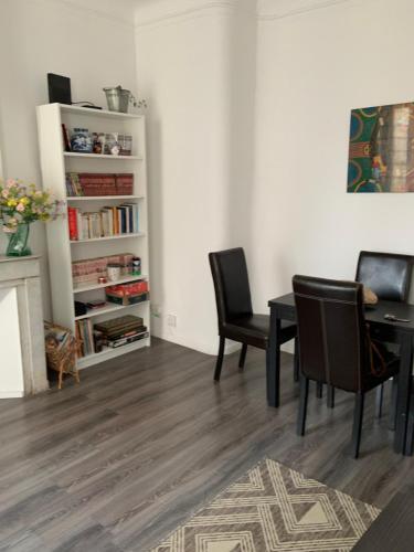 Quartier Trendy proche de Tous les sites, Marsella (foto 4)