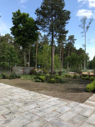 Baņuta3, Saulkrasti (zdjęcie 5)