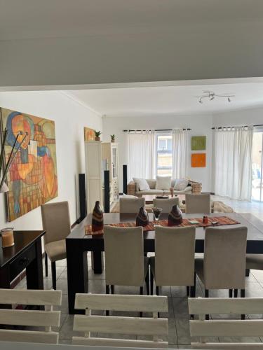 LaBerta - For Stay and Holiday, Swakopmund (fotografie 5)