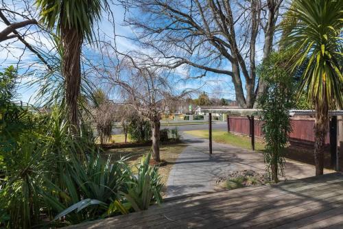 Greenview Retreat - image 5