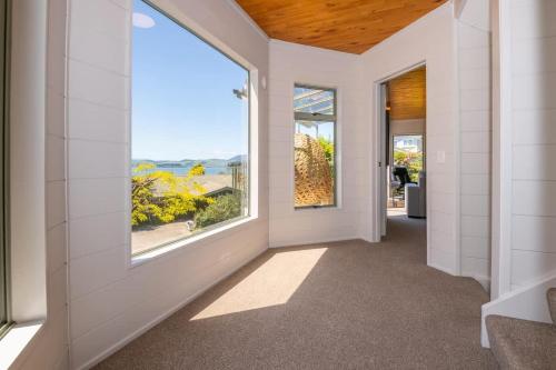 Kawaha Point Gem - image 5