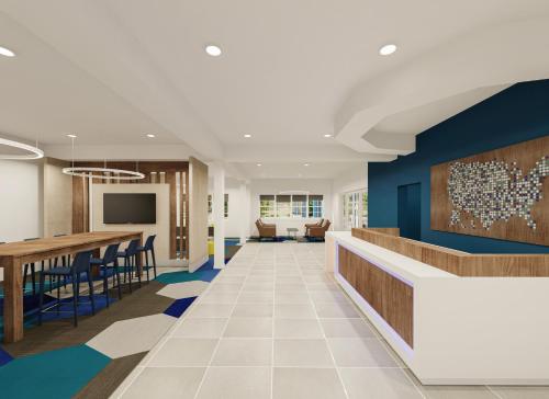 Microtel Inn & Suites by Wyndham Olive Branch - image 7