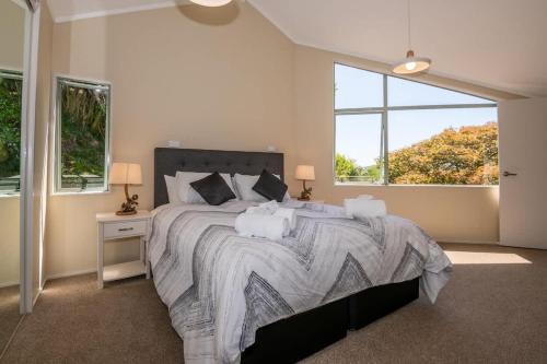 Apartment image 9