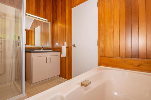 Apartment image 3