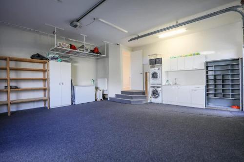 Apartment image 7