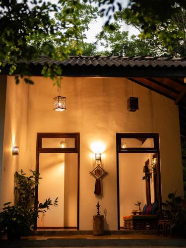 The Lush - Luxury Villa - image 4