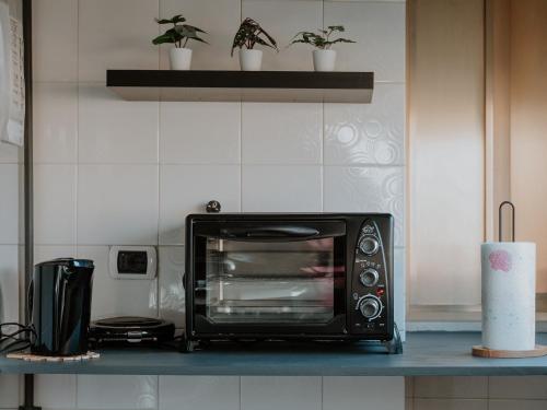 [Otranto in 10 min]-Free Parking in Maglie