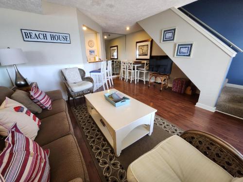 North Shore Inn TC 304 in Traverse City, USA