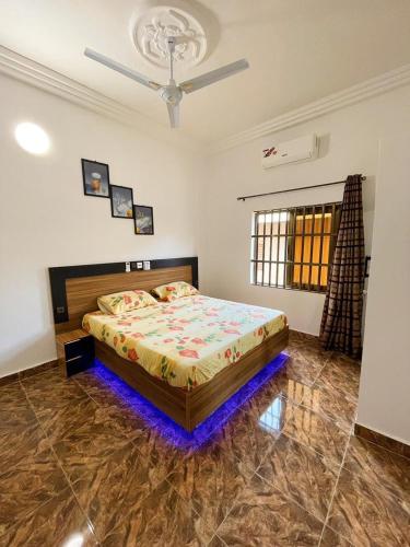 Housing by imelda, Godomey (photo 3)
