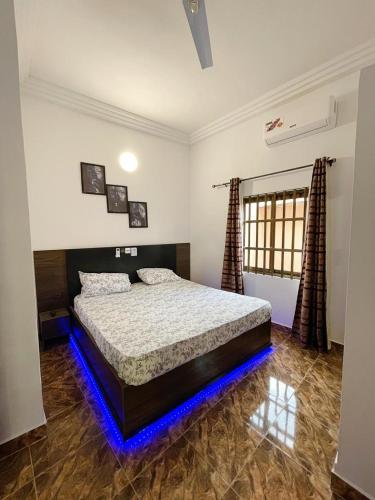 Housing by imelda, Godomey (photo 6)