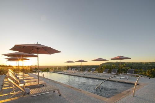 Onera Wimberley in Wimberley, USA