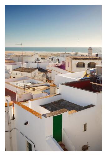 Hostal La Posada