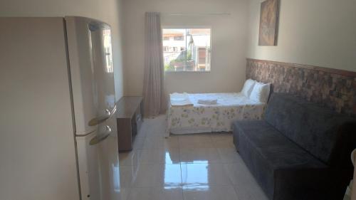 Casa na praia in Nova Almeida