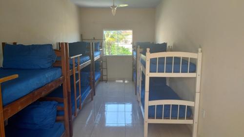 Casa na praia in Nova Almeida