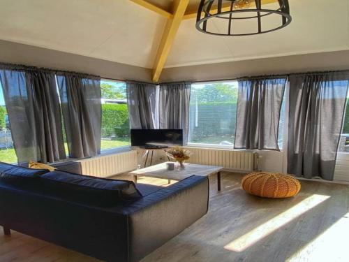 House in Breskens near Scenic Beaches, Breskens (foto 10)