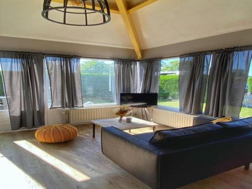 House in Breskens near Scenic Beaches, Breskens (foto 4)