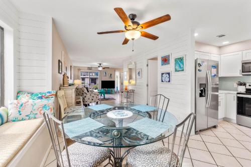 Gulf Winds East in Destin (FL)